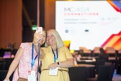MC Asia Connections 2026 - 1